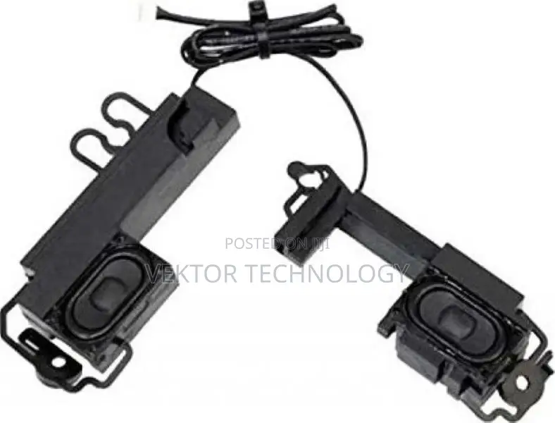 Laptop Internal Speaker for All Brands I.E Dell, Hp, Acer