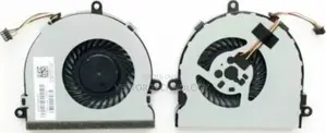 Replacement Laptop Fan for All Brands I.E Dell, Hp, Lenovo