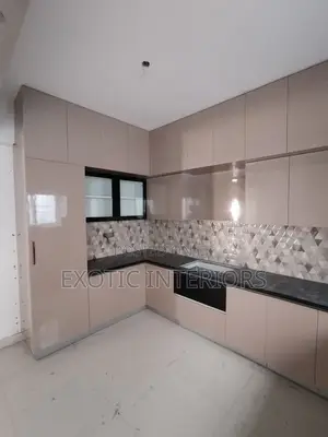 Kitchen Cabinets Call