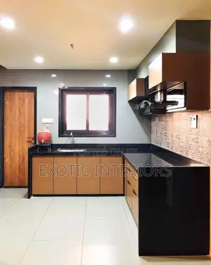 Kitchen Cabinets Call