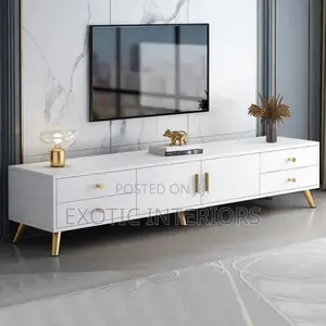 Tv Stand Call
