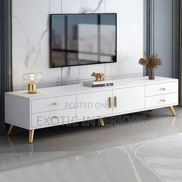 Tv Stand Call