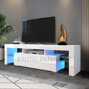 Tv Stand Call