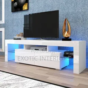 Tv Stand Call