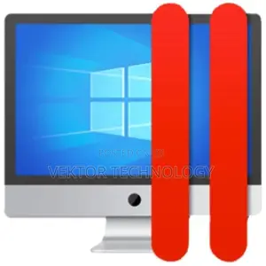 Parallels Desktop 18 for Mac, Run Windows Macos