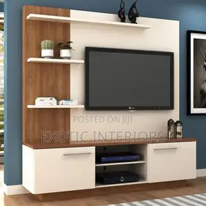 Tv Wall Unit Call