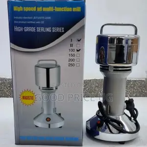 100gms Magistic Coffee Grinder