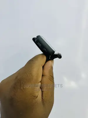 Apple Watch Series 3