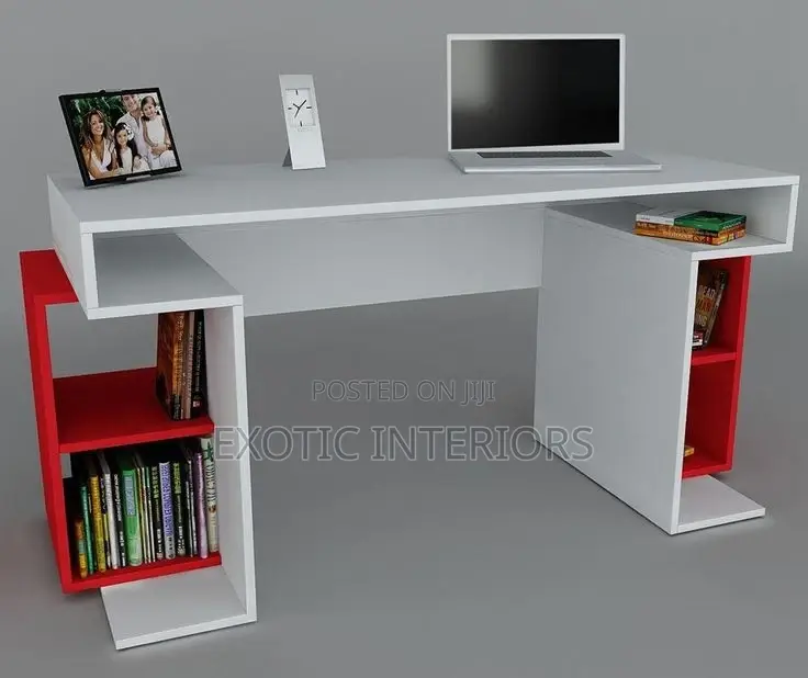 Reading Table /Office Table Call