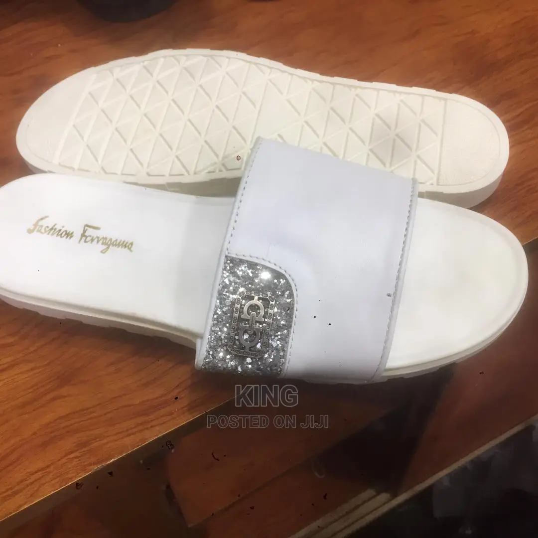 Open Toe Sandals
