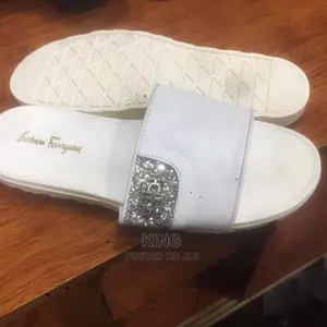 Open Toe Sandals