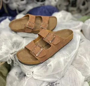 Birkenstock Original Sandal
