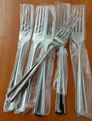 Orignal Fork 6pcs
