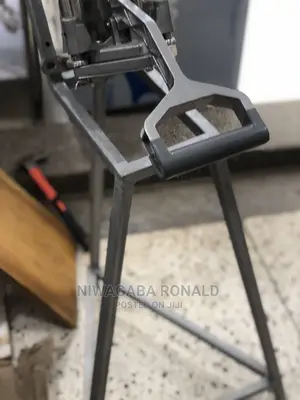 Commercial Chips Cutter