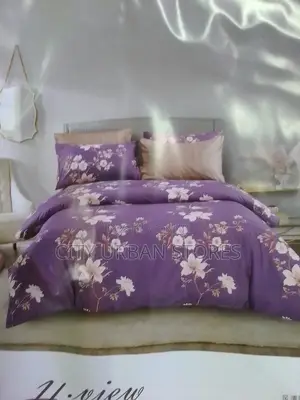 Hiview Duvets