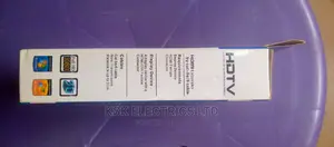 Hdmi Extender by Cat -5e/6cable