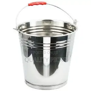 Ice Bucket