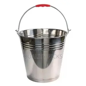 Ice Bucket