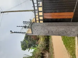 Perimeter Security Systems