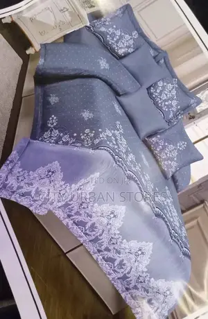 QQ Jack Hiview Duvet