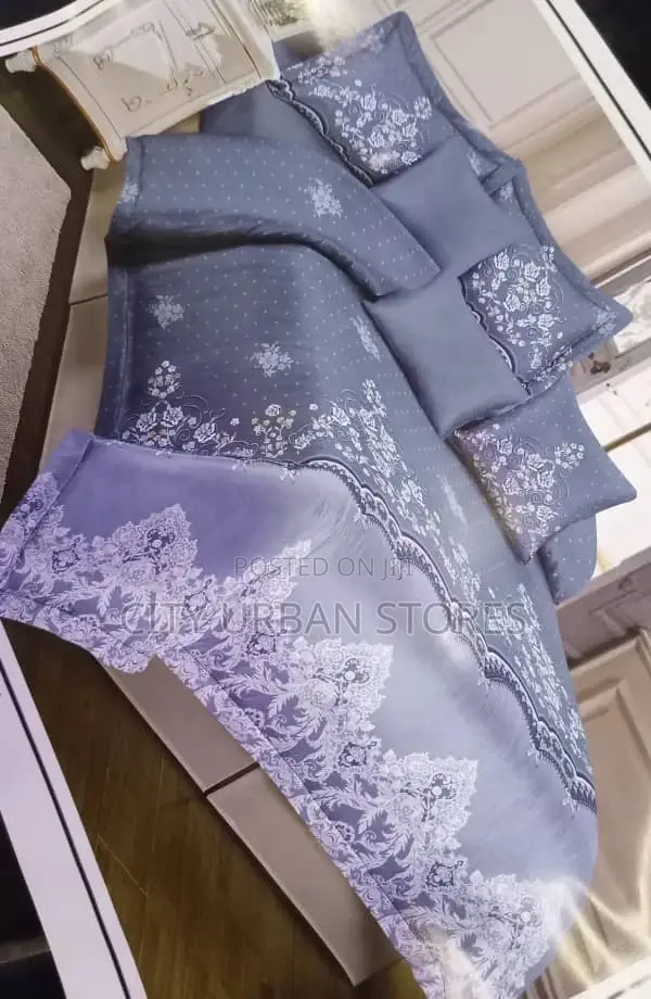 QQ Jack Hiview Duvet