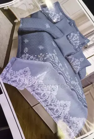 QQ Jack Hiview Duvet