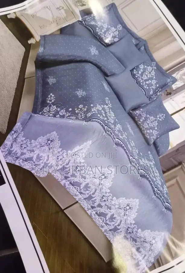 QQ Jack Hiview Duvet