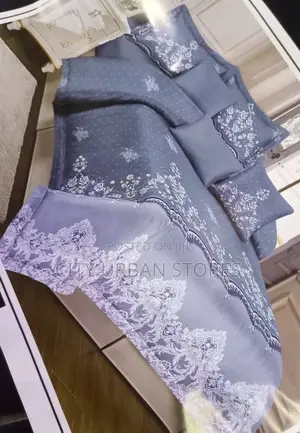 QQ Jack Hiview Duvet