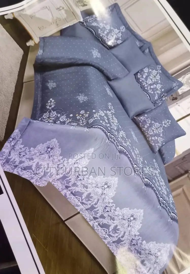 QQ Jack Hiview Duvet
