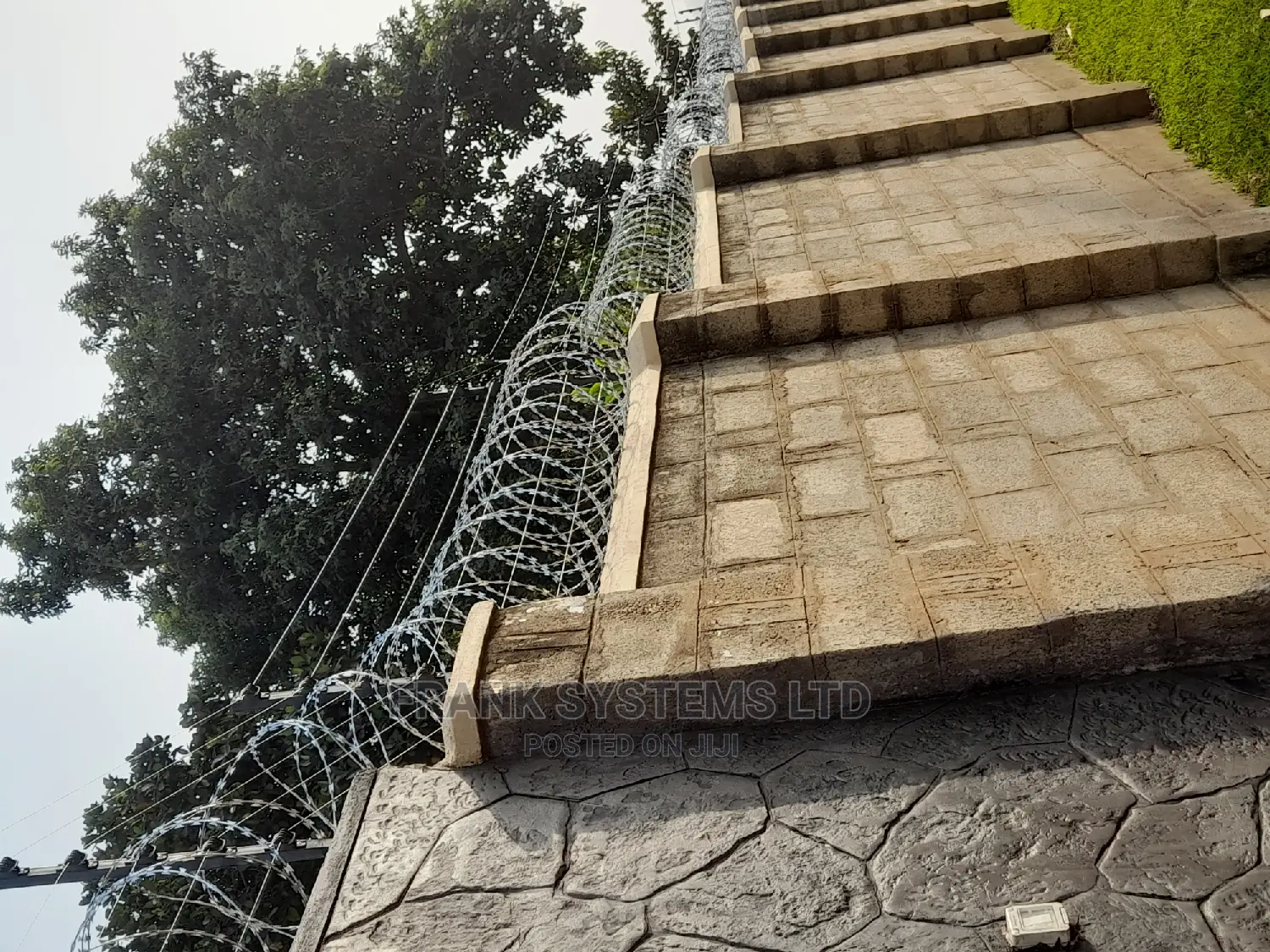 Bullet Cctv Cameras 1080p