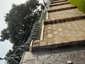 Bullet Cctv Cameras 1080p