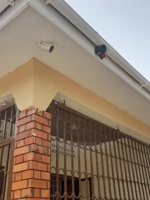 Bullet Cctv Cameras 1080p