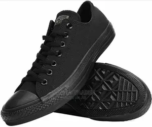 All Star Ox Core