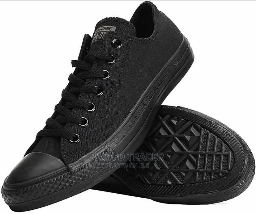 All Star Ox Core