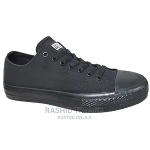 All Star Ox Core