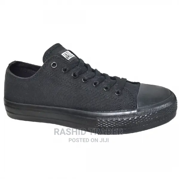 All Star Ox Core