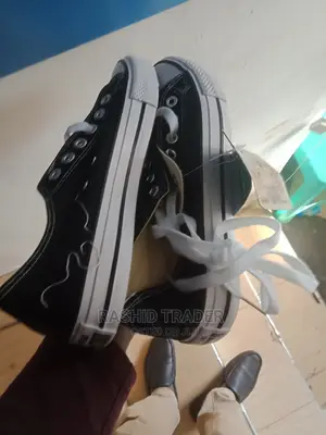 All Star Ox Core