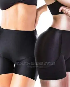 Butt Enhancing Tight Pant