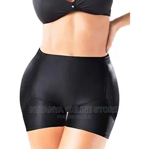 Butt Enhancing Tight Pant