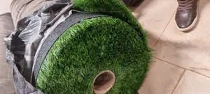 Artificial Grass Carpets