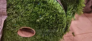Artificial Grass Carpets