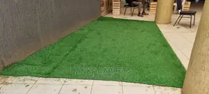 Artificial Grass Carpets