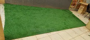 Artificial Grass Carpets