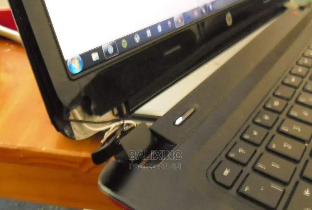 Repair and Services for All Windows Computers