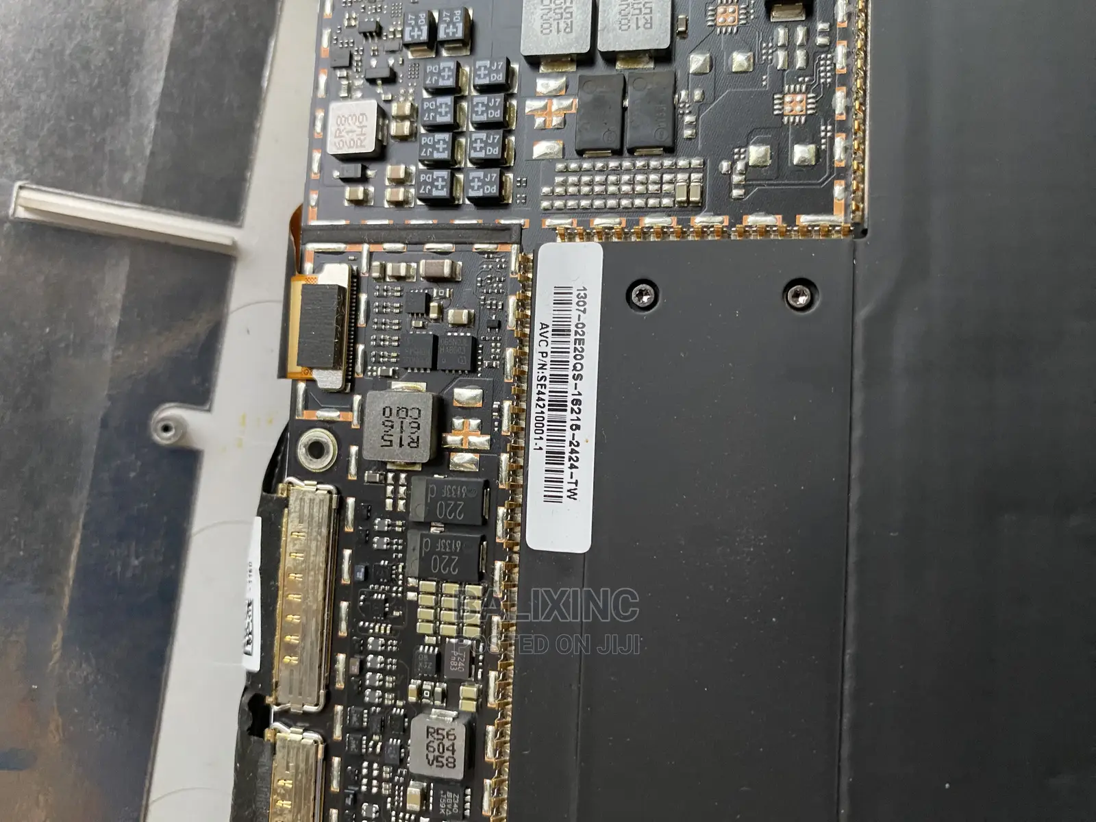 Repair and Services for All Windows Computers
