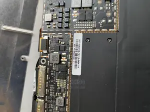Repair and Services for All Windows Computers