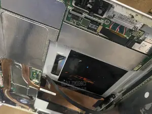 Repair and Services for All Windows Computers