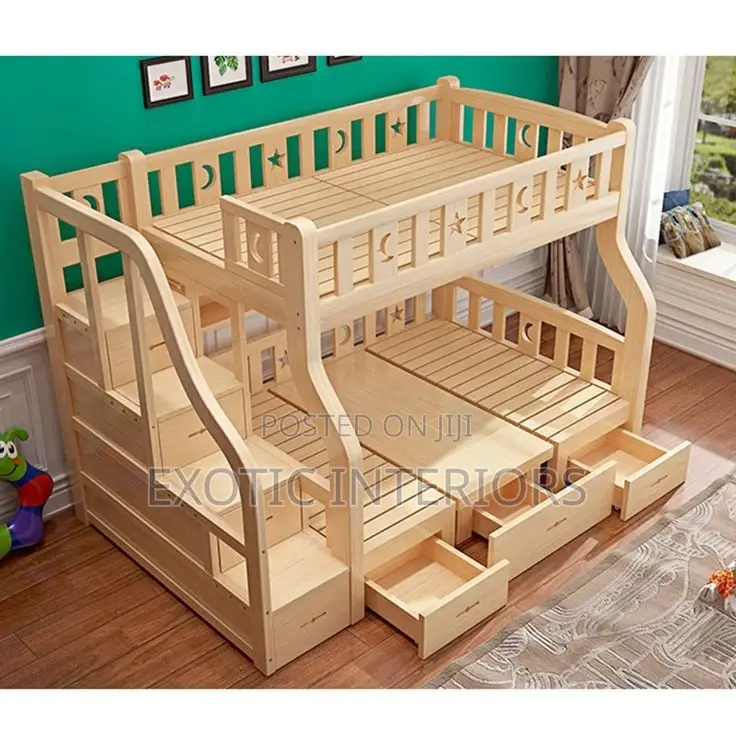 Twin Bed Order With Us On