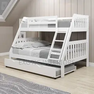 Twins Bed Order With Us On