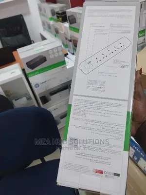 Apc Extension Cable